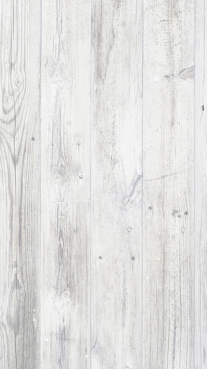 Обои текстура, морилка, древесина, деревянный настил, этаж в разрешении 720x1280