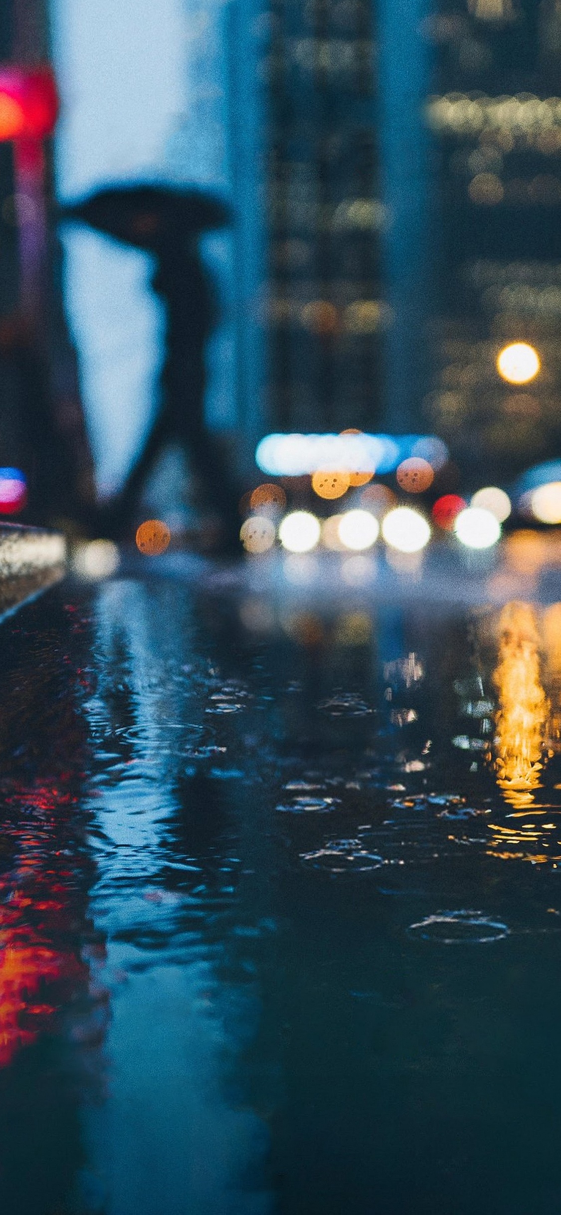 Обои Google Pixel 2, Пиксель Google 2 ХL, Пиксель Google 3 ХL, Google Pixel, Google в разрешении 1125x2436