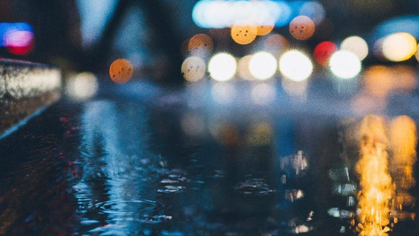 Обои Google Pixel 2, Пиксель Google 2 ХL, Пиксель Google 3 ХL, Google Pixel, Google в разрешении 1366x768