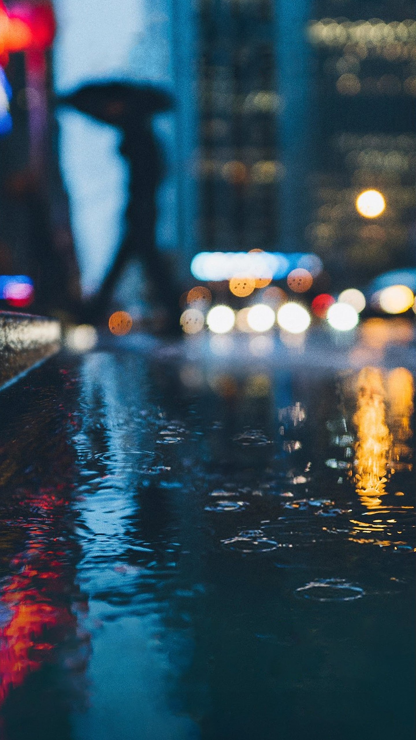 Обои Google Pixel 2, Пиксель Google 2 ХL, Пиксель Google 3 ХL, Google Pixel, Google в разрешении 1440x2560