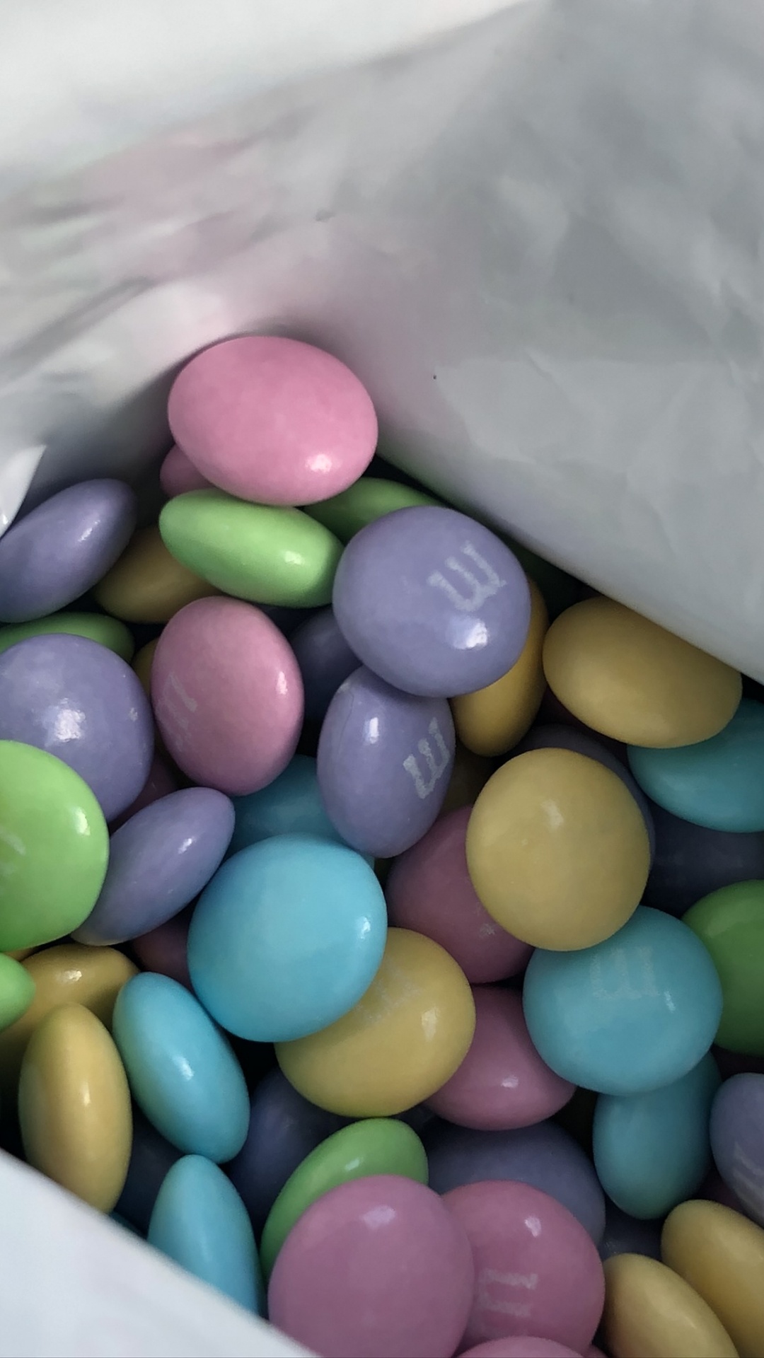 Обои пасхальное яйцо, пища, сладость, ингредиент, кондитерские изделия в разрешении 1080x1920