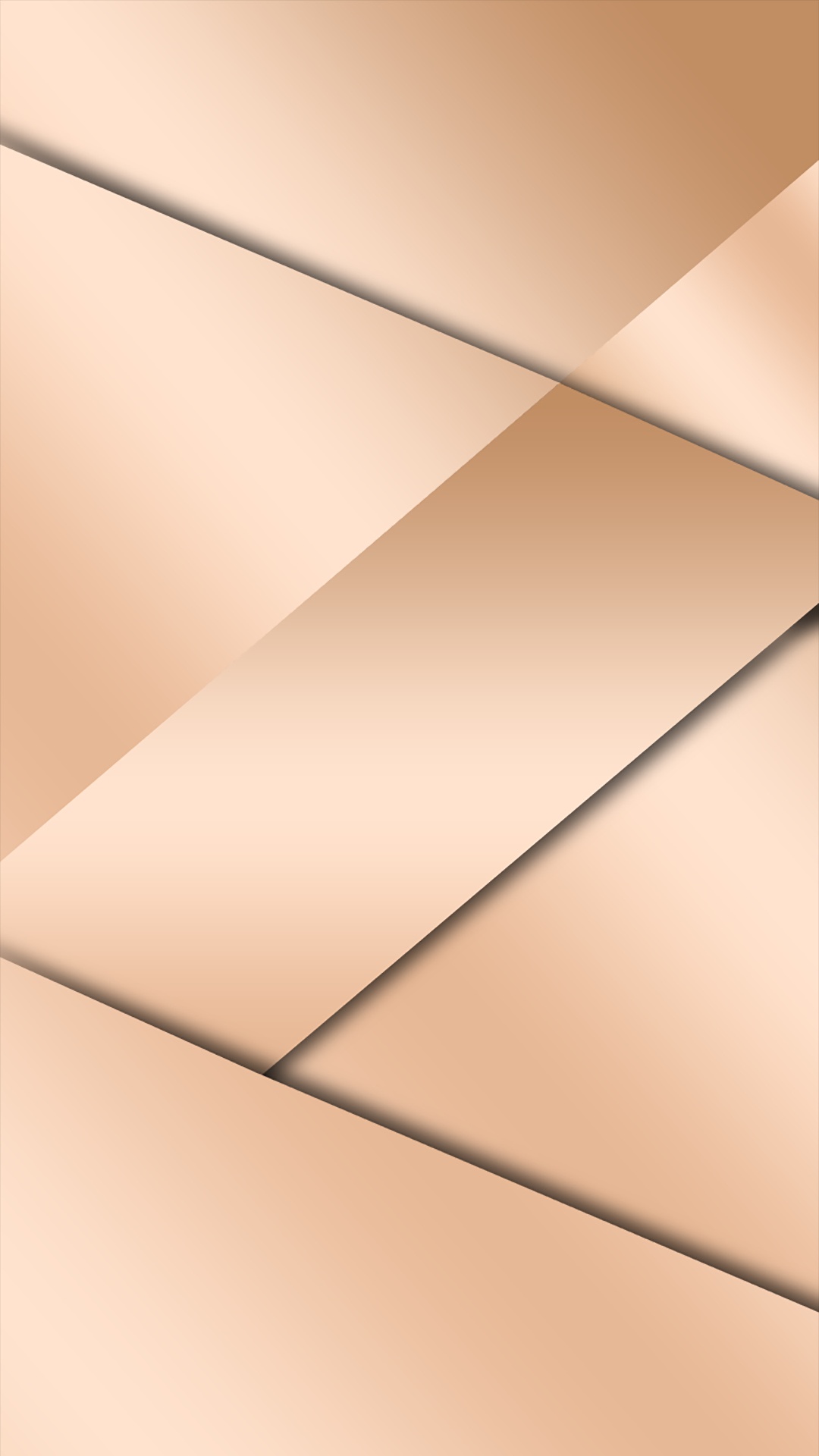 Обои Micromax, микромакс вызывает ноты, micromax canvas 6 pro, micromax холст a1, Смартфон Micromax Информатики в разрешении 1080x1920