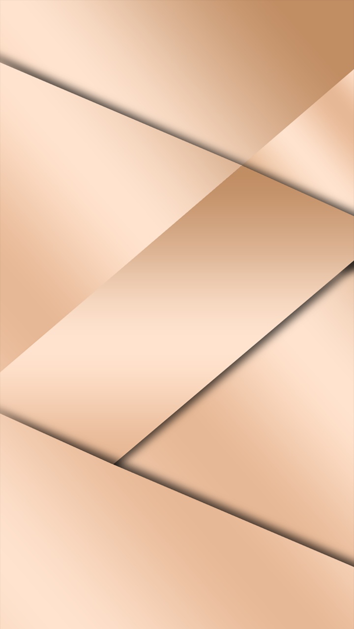 Обои Micromax, микромакс вызывает ноты, micromax canvas 6 pro, micromax холст a1, Смартфон Micromax Информатики в разрешении 720x1280