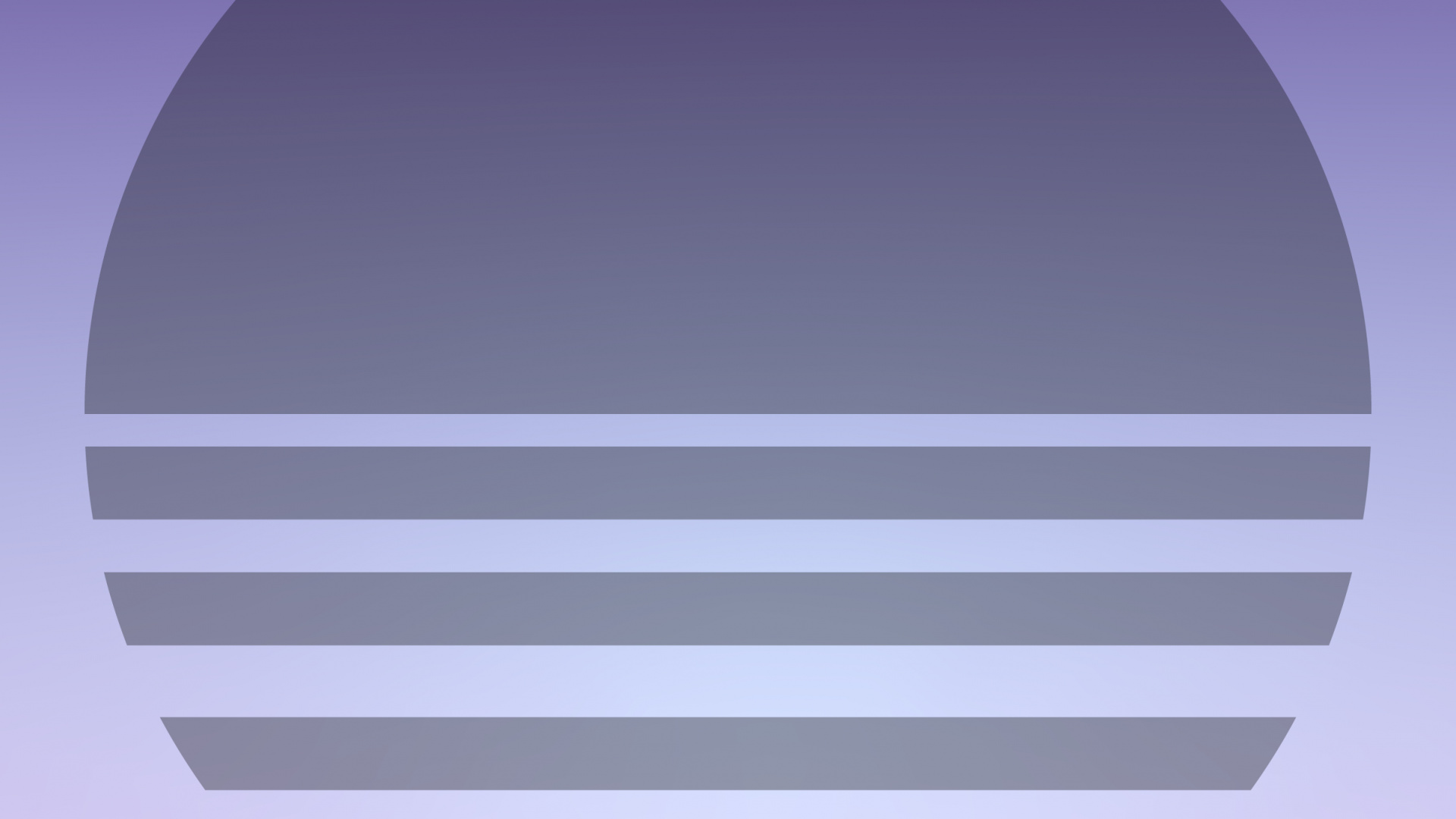 Обои пурпур, Фиолетовый, круг, узор, электрик в разрешении 1920x1080