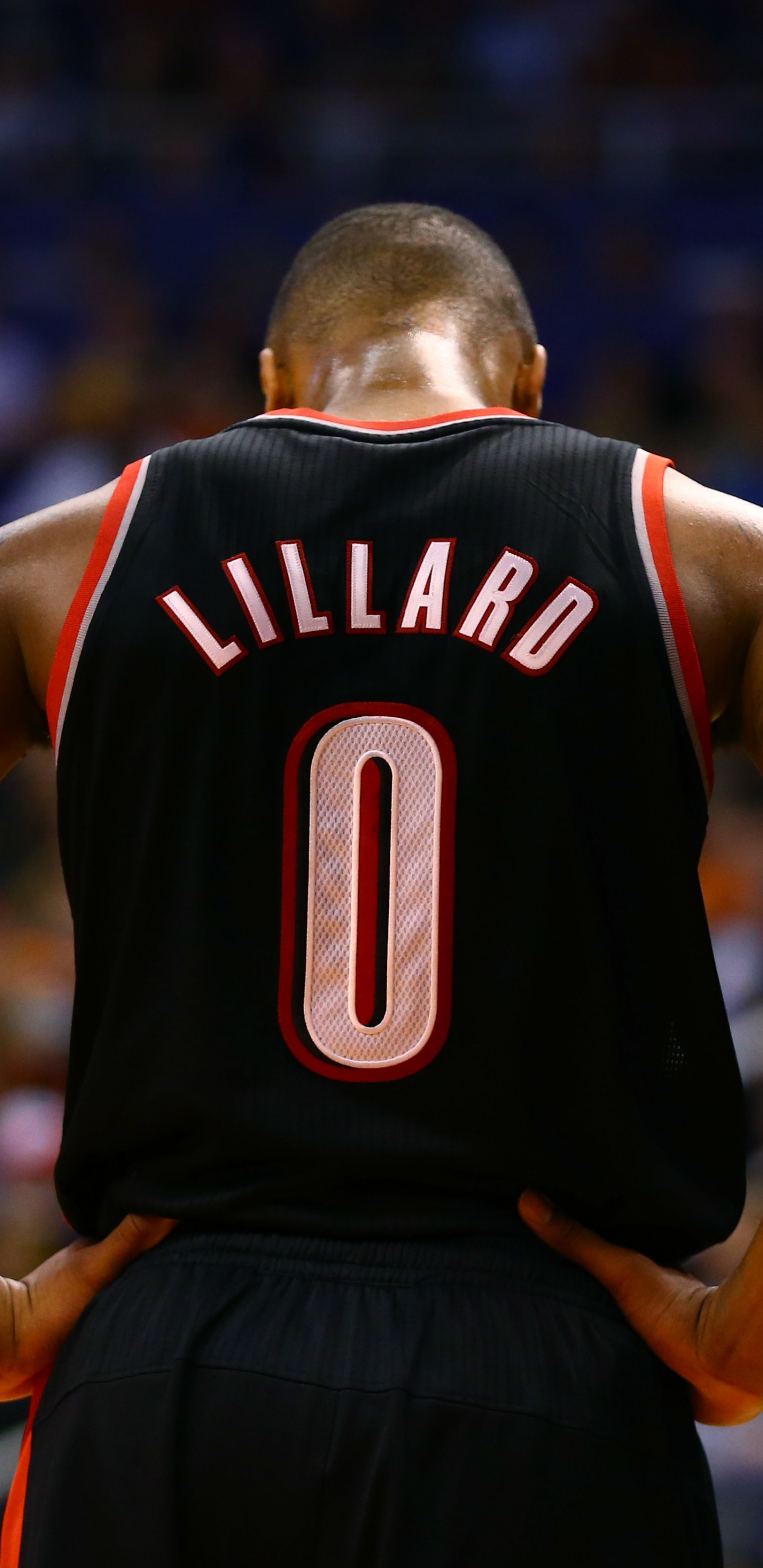 Обои всех звезд НБА, баскетбольные движения, Спортивная одежда, Джерси, NBA в разрешении 1440x2960