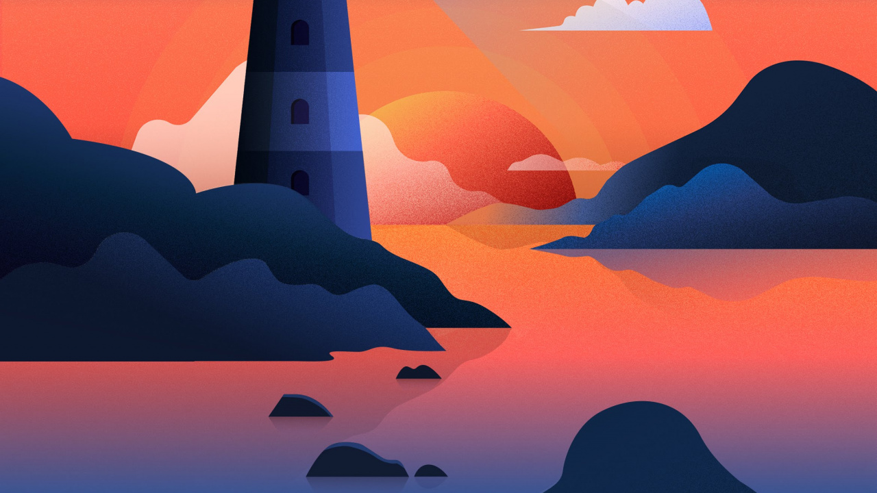 Обои Huawei, Huawei P40 Pro, huawei p40, huawei p30 pro, huawei mate 30 в разрешении 1280x720