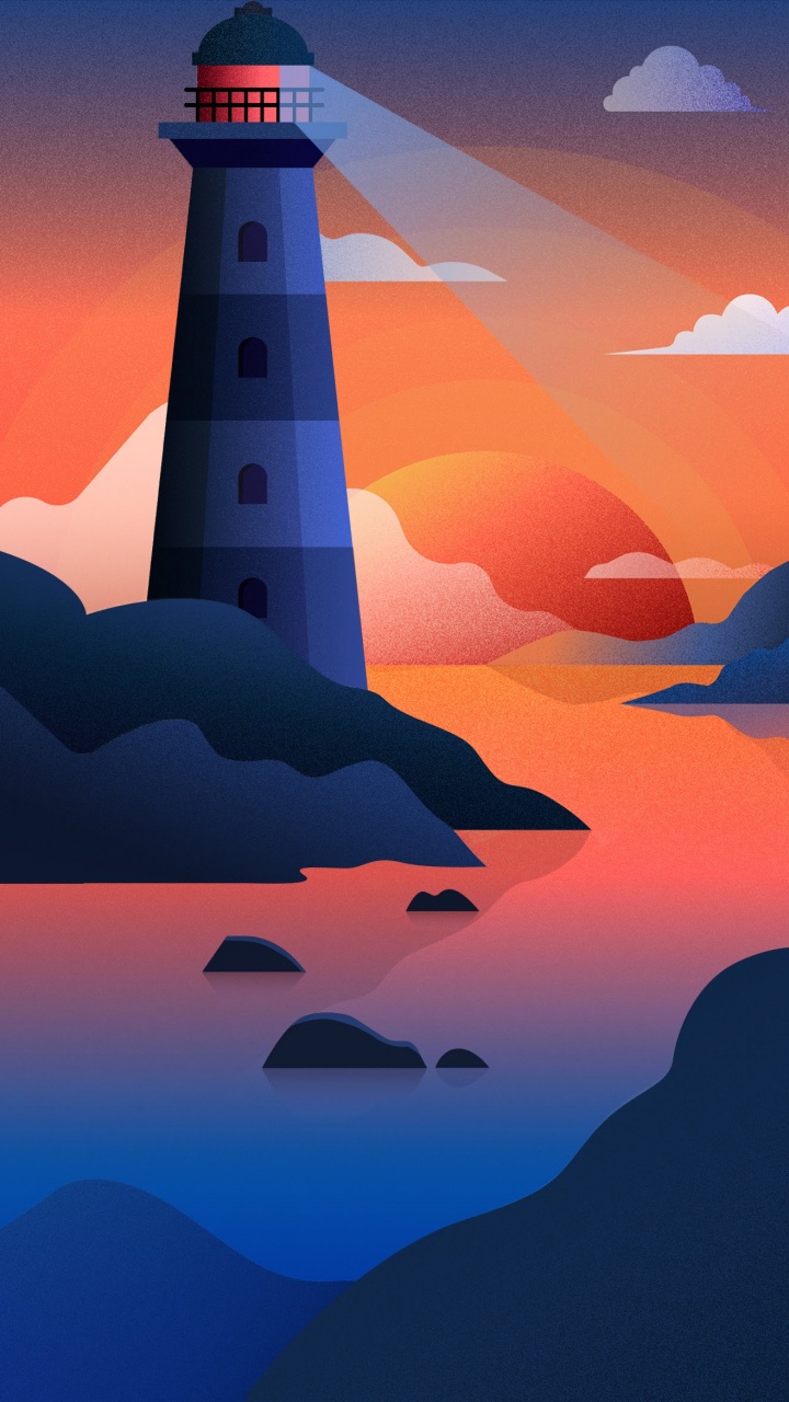 Обои Huawei, Huawei P40 Pro, huawei p40, huawei p30 pro, huawei mate 30 в разрешении 720x1280