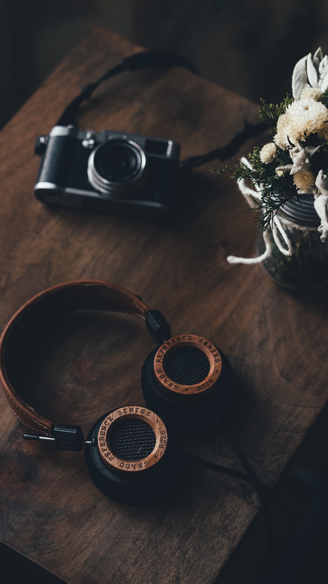 Обои чашка, таблица, лоток, кофейная чашка, serveware в разрешении 1080x1920