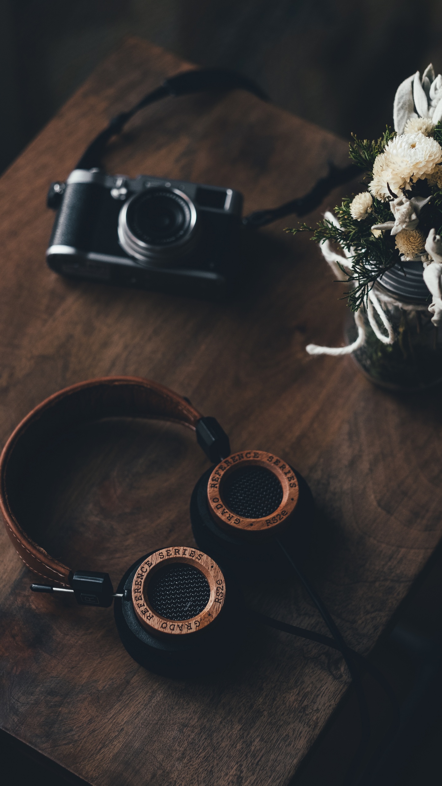 Обои чашка, таблица, лоток, кофейная чашка, serveware в разрешении 1440x2560