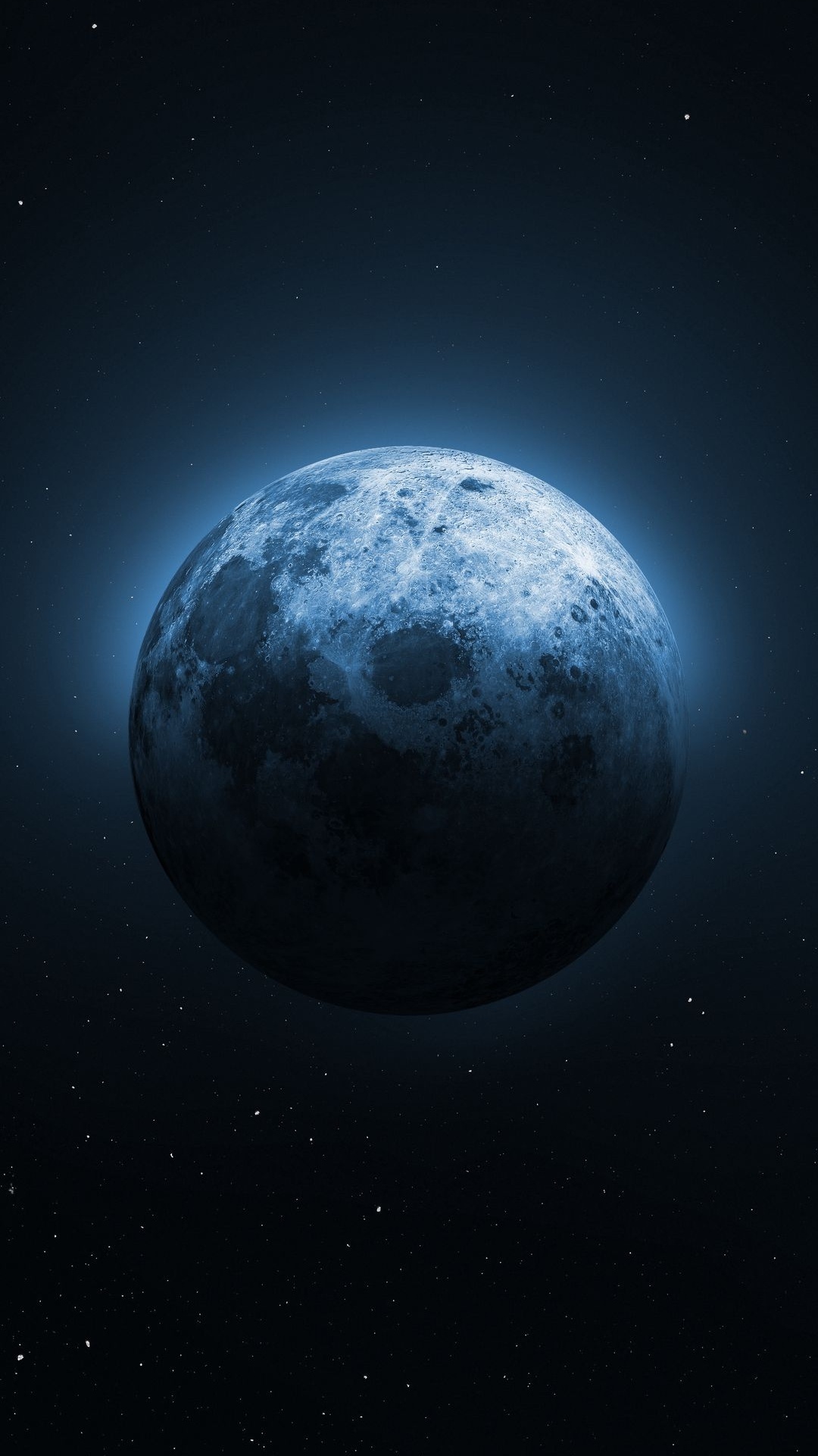 Обои атмосфера, земля, атмосфера земли, мир, астрономический объект в разрешении 1080x1920