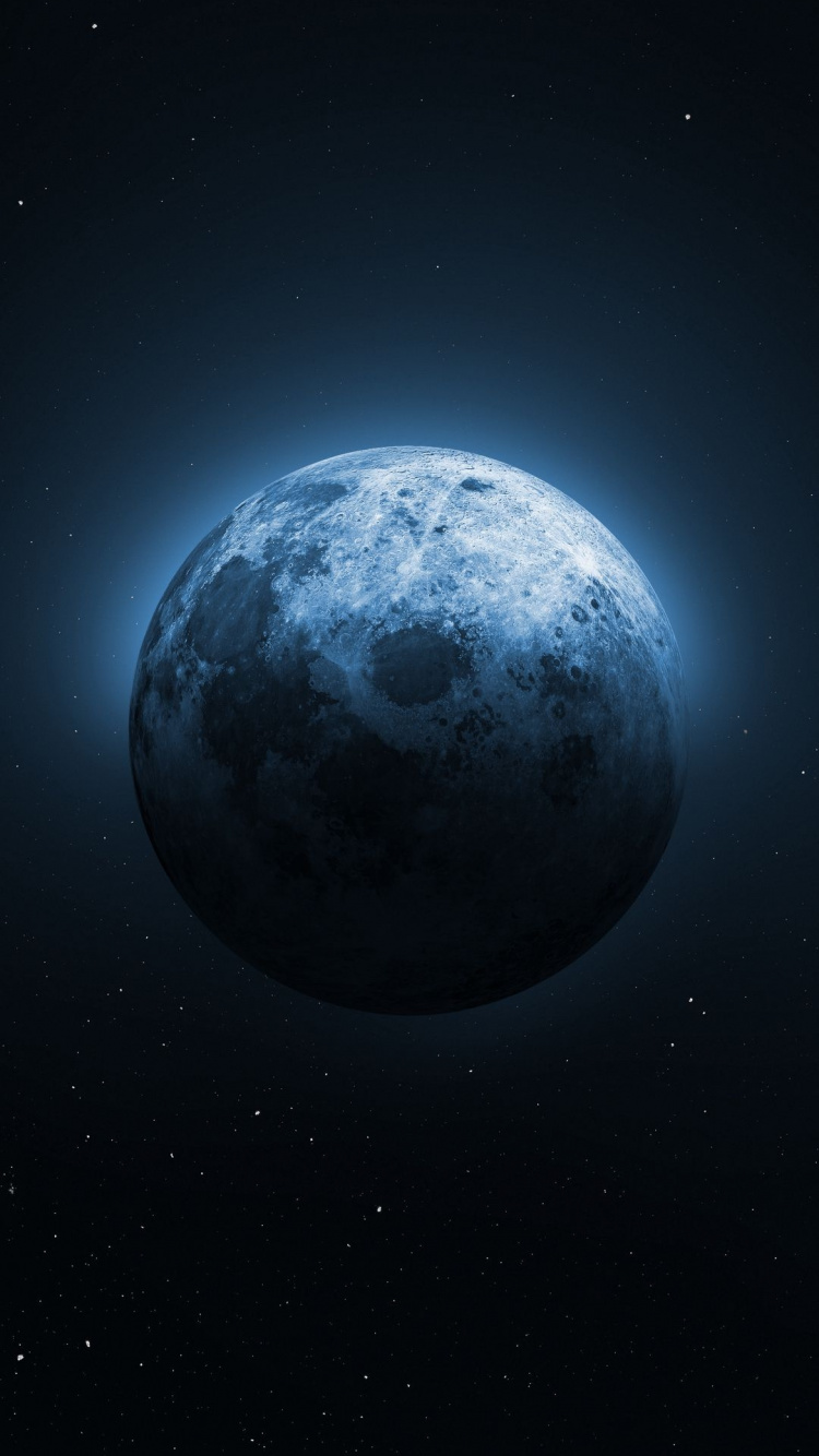 Обои атмосфера, земля, атмосфера земли, мир, астрономический объект в разрешении 750x1334