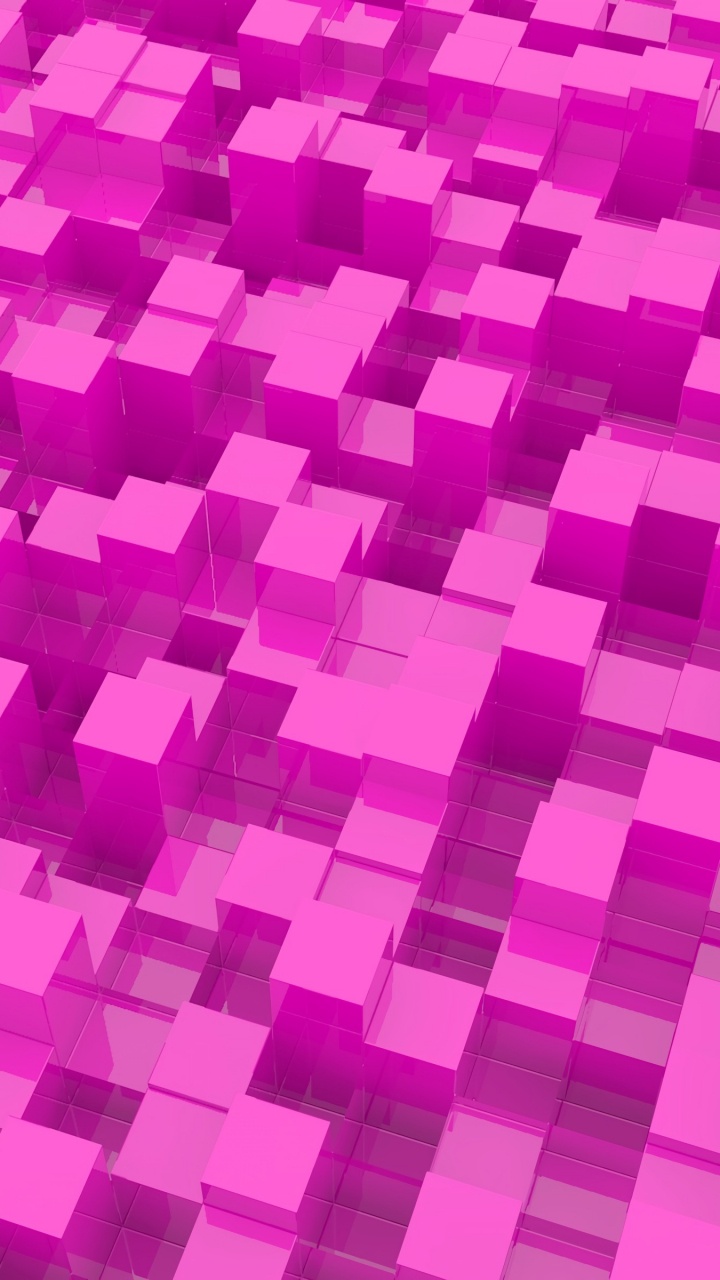 Обои Фиолетовый, пурпур, розовый, пурпурный цвет, сирень в разрешении 720x1280