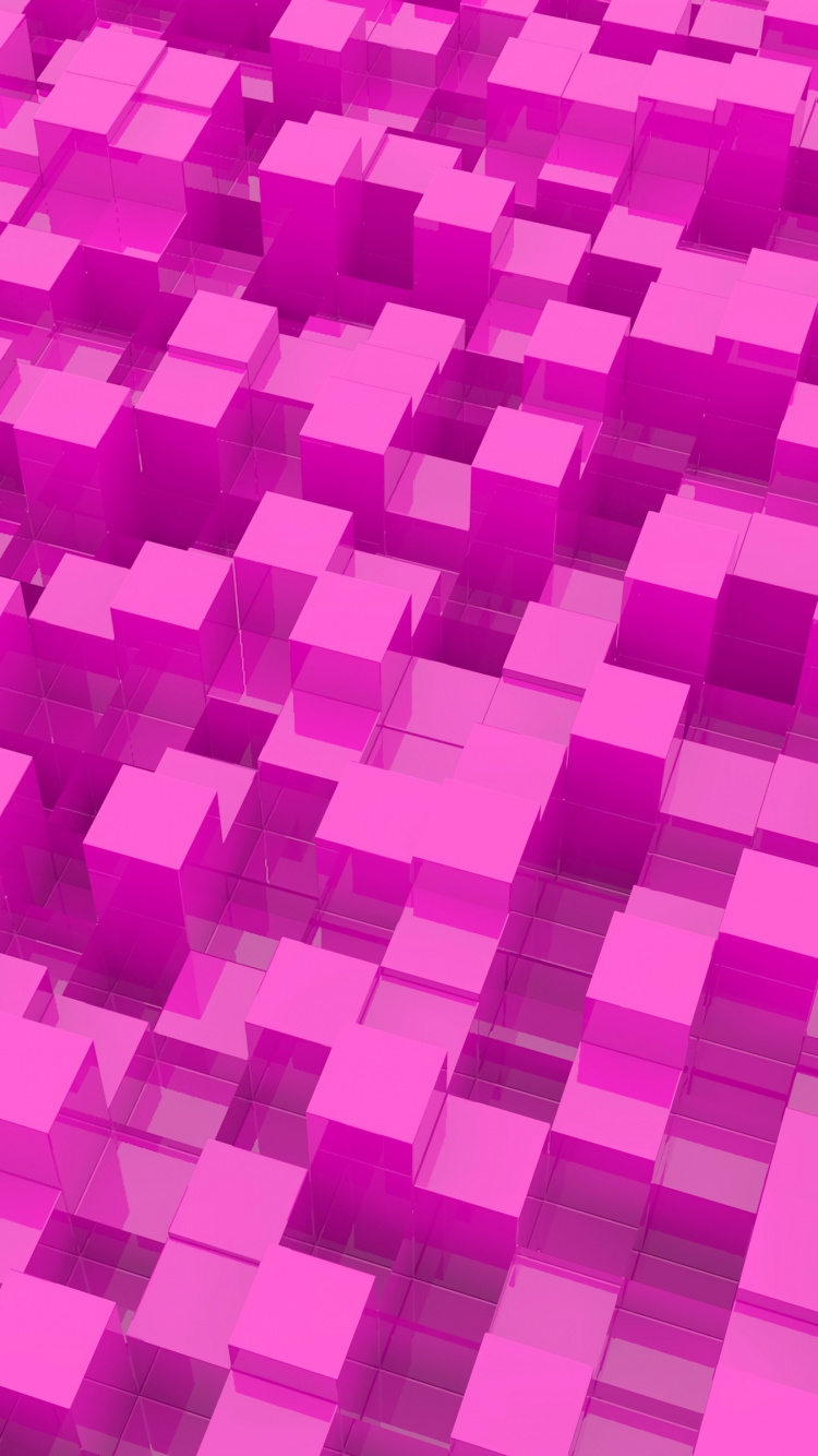 Обои Фиолетовый, пурпур, розовый, пурпурный цвет, сирень в разрешении 750x1334