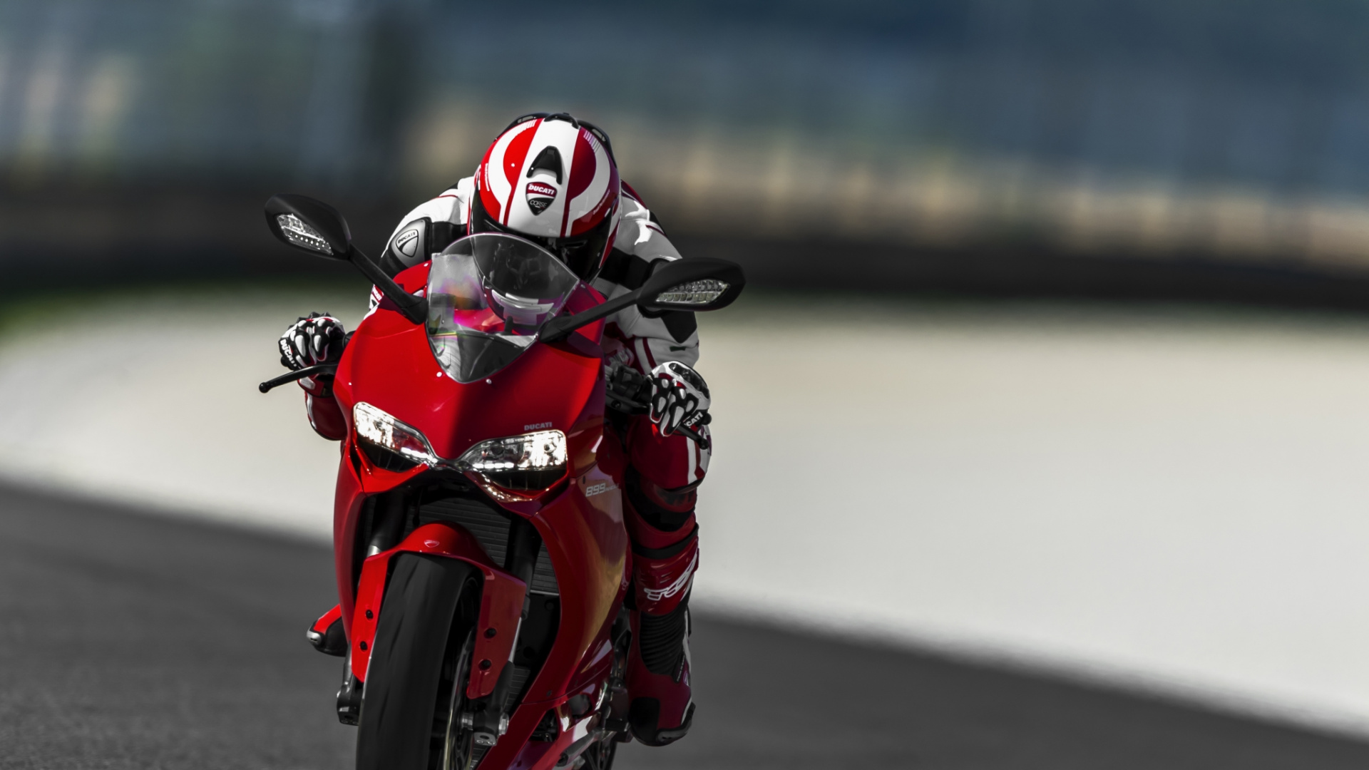 Обои дукати 1299, дукати 899, ducati, дукати 1199, дукати 959 в разрешении 1920x1080