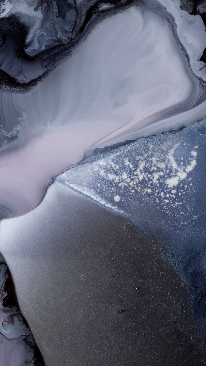 Обои Huawei, Huawei HarmonyOS 2.0, huawei p50, гармония, смартфон в разрешении 720x1280