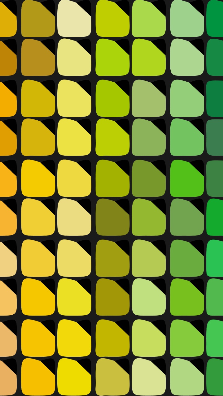 Обои узор, ноябрь, 2020, январь, 2021 в разрешении 720x1280