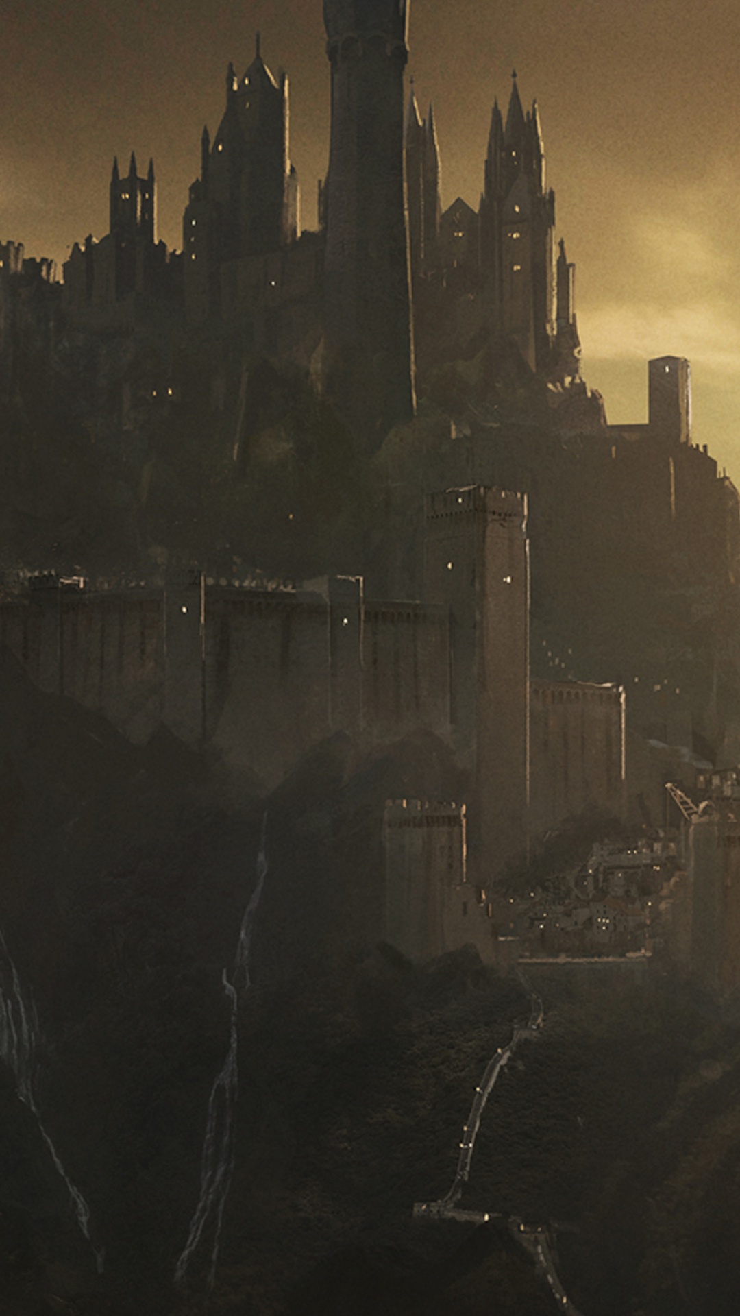 Обои огонь эмблема три дома, особняк Луиджи 3, Нинтендо, Кирби звездные союзники, атмосфера в разрешении 1080x1920