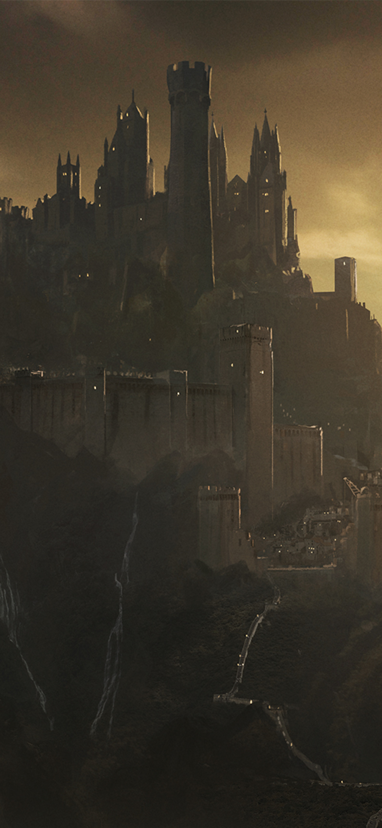 Обои огонь эмблема три дома, особняк Луиджи 3, Нинтендо, Кирби звездные союзники, атмосфера в разрешении 1242x2688