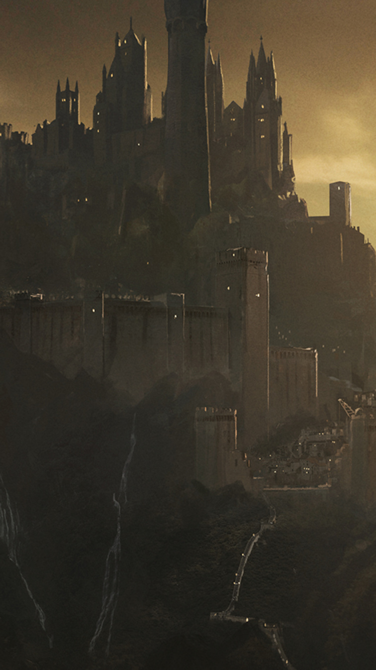 Обои огонь эмблема три дома, особняк Луиджи 3, Нинтендо, Кирби звездные союзники, атмосфера в разрешении 750x1334