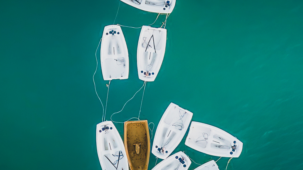 Обои вода, игры в помещении и спорта, арт, электрик, отдых в разрешении 1280x720