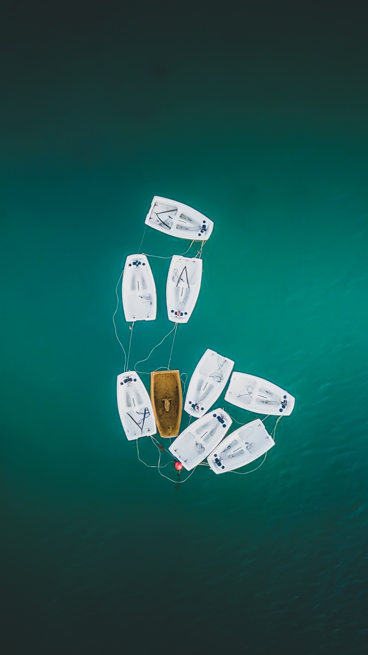 Обои вода, игры в помещении и спорта, арт, электрик, отдых в разрешении 720x1280