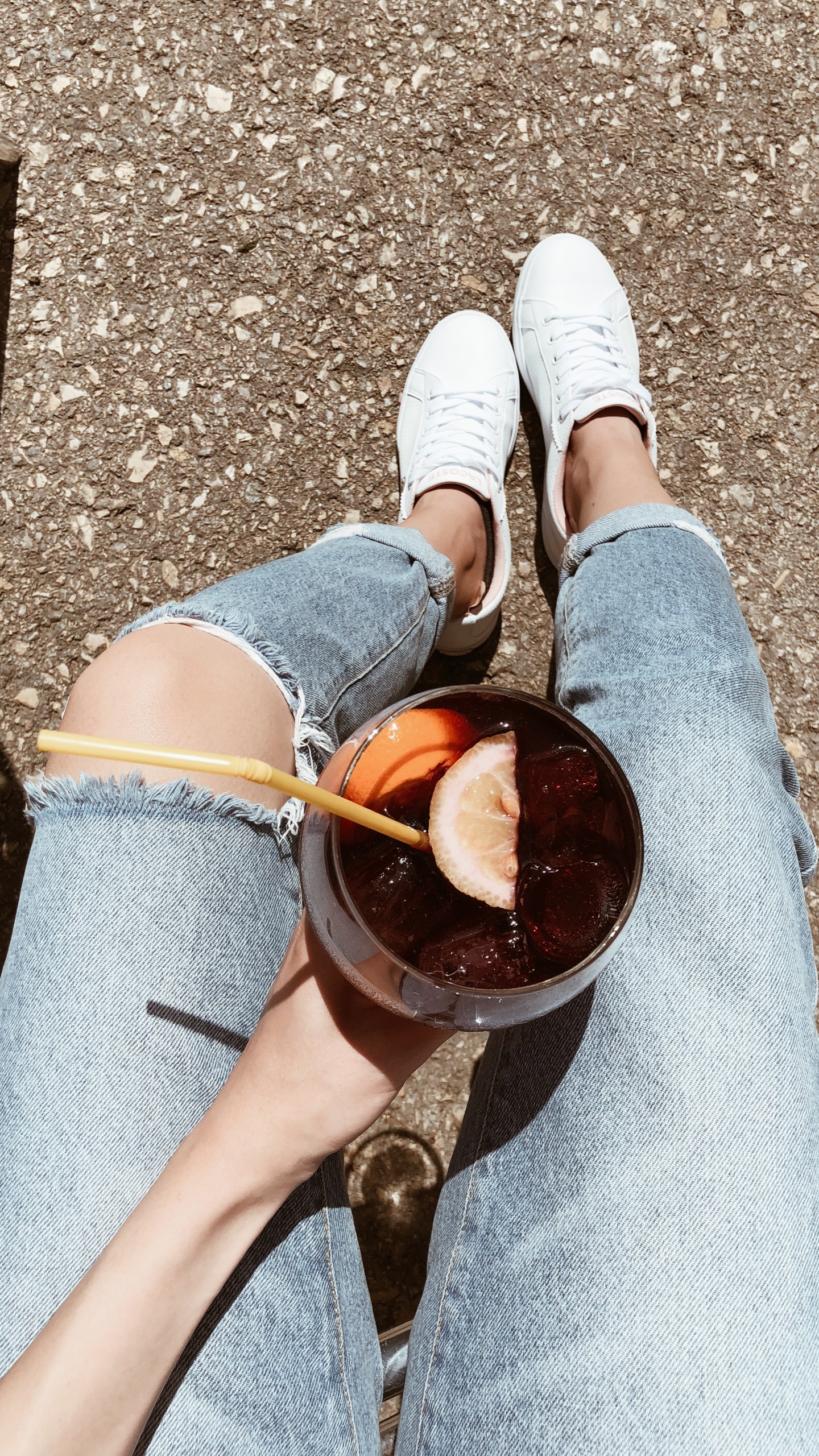 Обои башмак, нога, человеческая нога, сустав, Люди в природе в разрешении 1440x2560