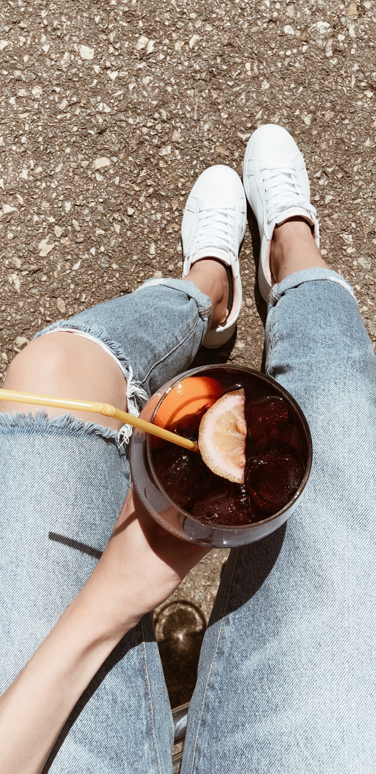 Обои башмак, нога, человеческая нога, сустав, Люди в природе в разрешении 1440x2960