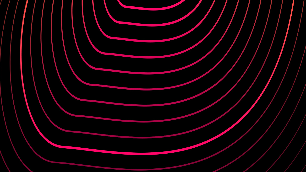 Обои мяу волк санта фе, красочность, пурпур, розовый, Фиолетовый в разрешении 1280x720