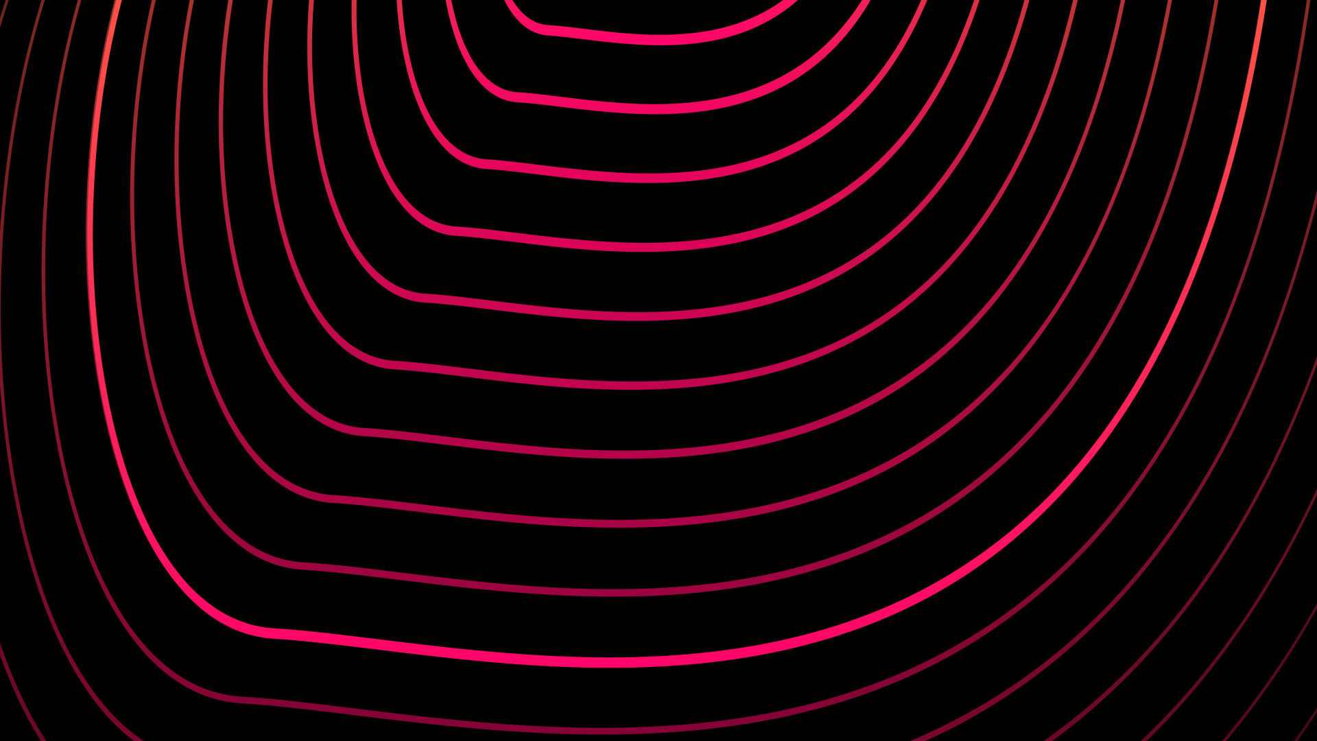 Обои мяу волк санта фе, красочность, пурпур, розовый, Фиолетовый в разрешении 1920x1080