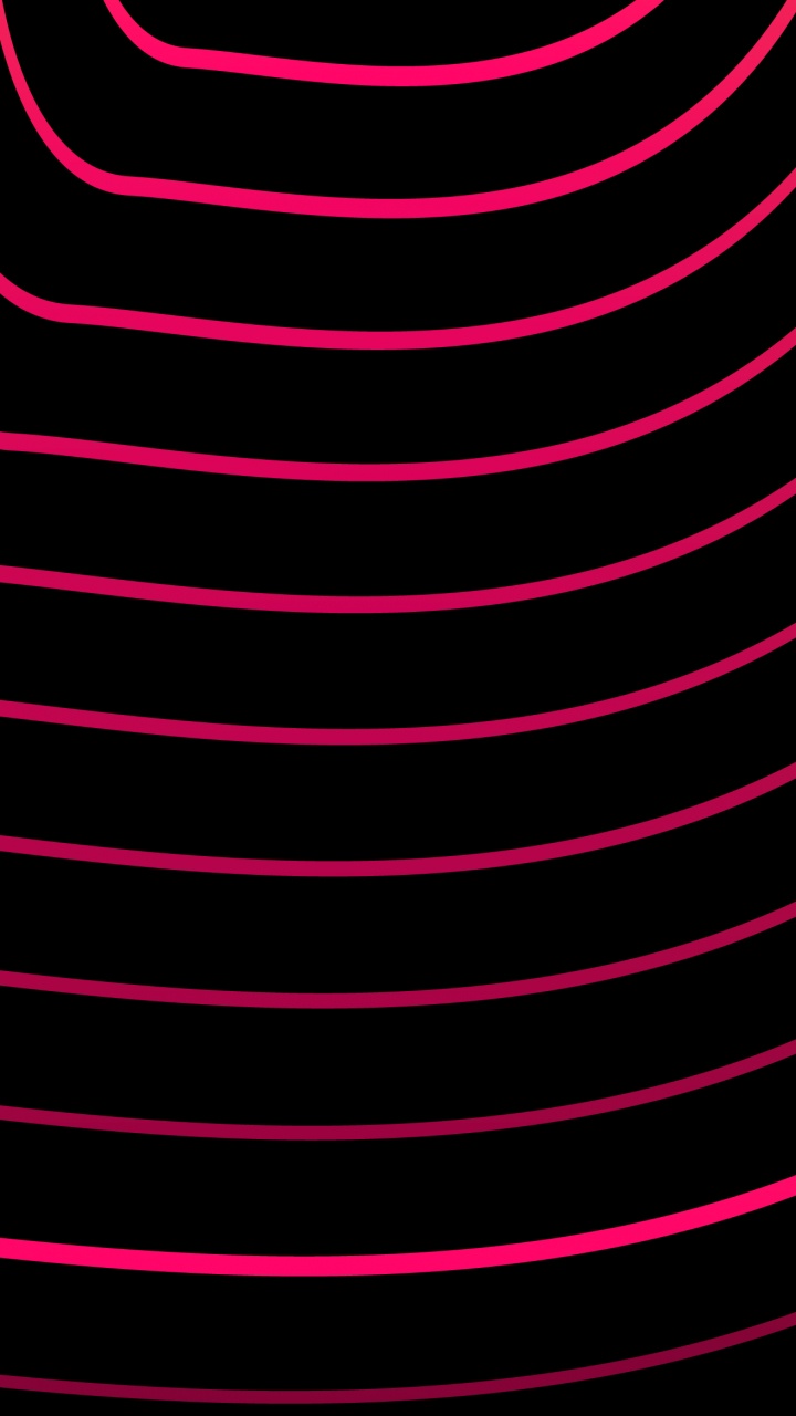 Обои мяу волк санта фе, красочность, пурпур, розовый, Фиолетовый в разрешении 720x1280