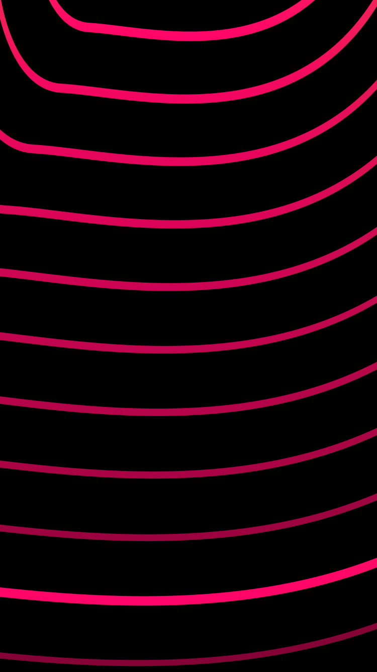 Обои мяу волк санта фе, красочность, пурпур, розовый, Фиолетовый в разрешении 750x1334