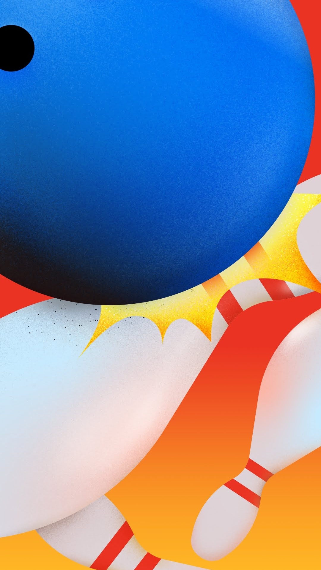 Обои Google, Google Pixel 4a, Google Pixel, пиксель 4a, пиксель в разрешении 1080x1920