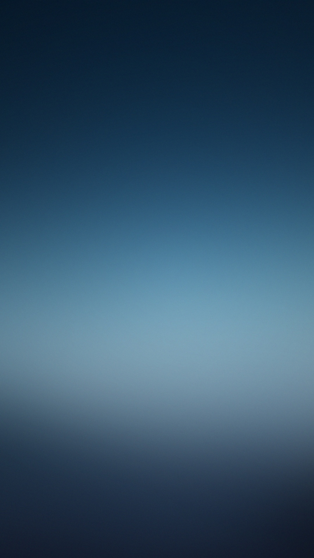 Обои Samsung Galaxy, Samsung, красочность, серый цвет, космос в разрешении 1080x1920