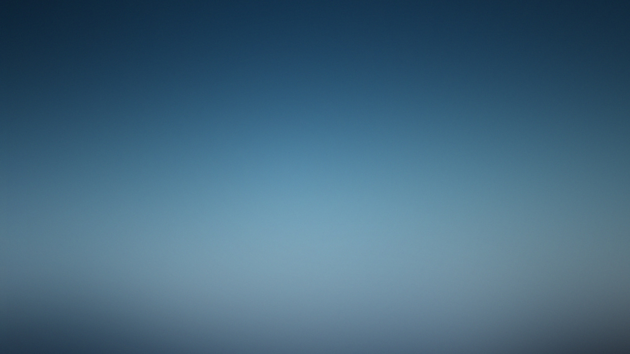 Обои Samsung Galaxy, Samsung, красочность, серый цвет, космос в разрешении 1280x720