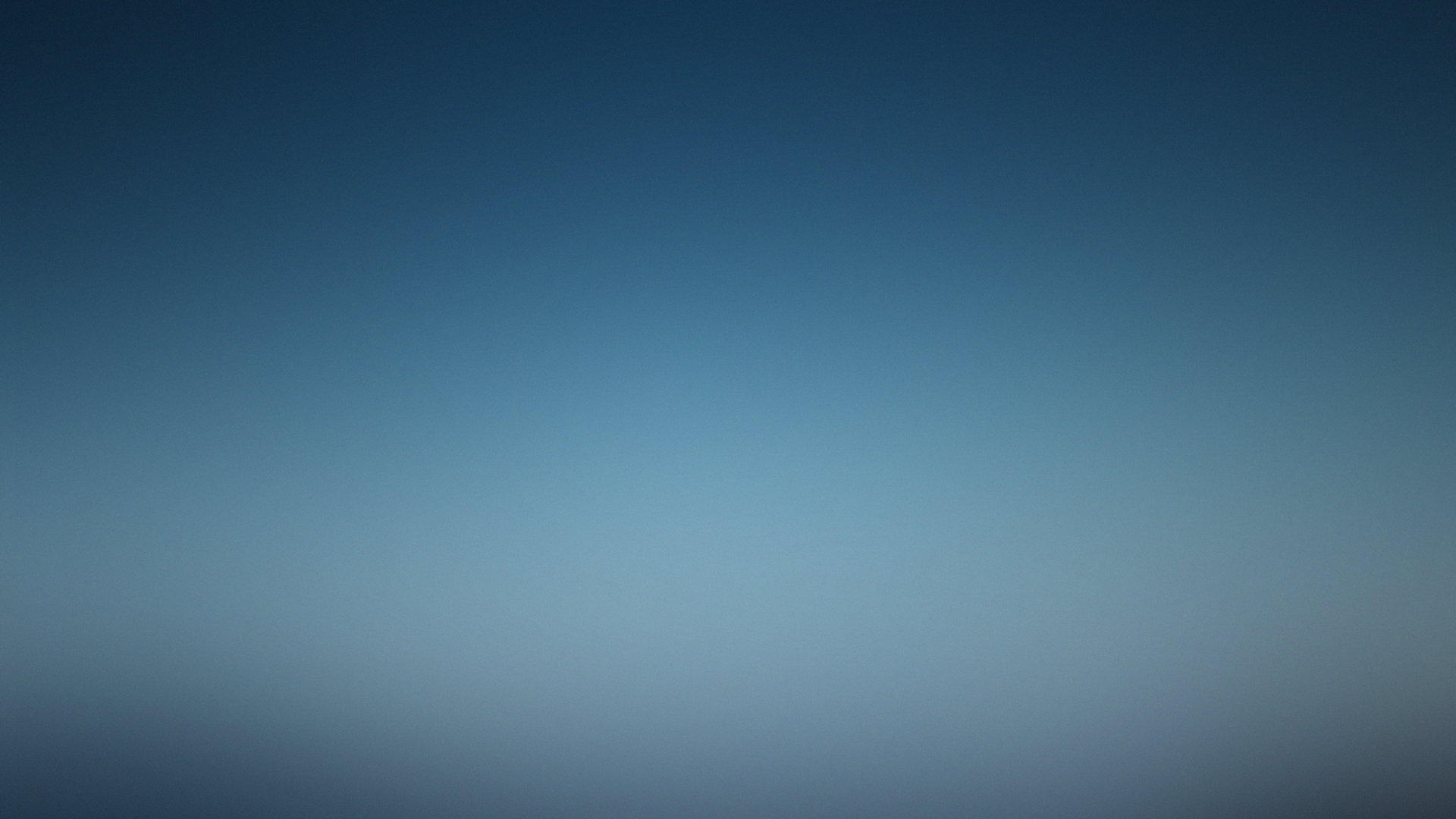 Обои Samsung Galaxy, Samsung, красочность, серый цвет, космос в разрешении 1920x1080