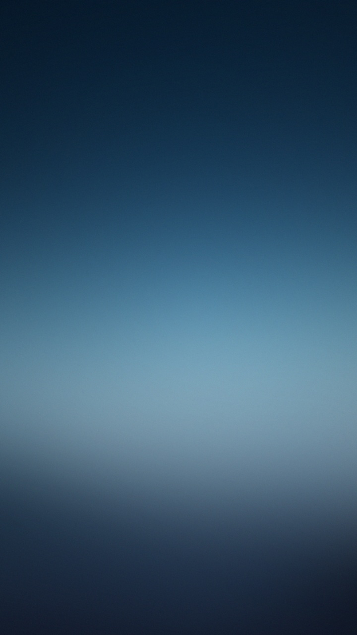 Обои Samsung Galaxy, Samsung, красочность, серый цвет, космос в разрешении 720x1280