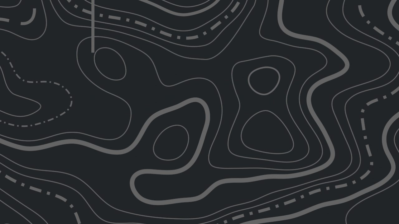 Обои узор, черный и белый, визуальное искусство, дизайн, коричневый цвет в разрешении 1280x720