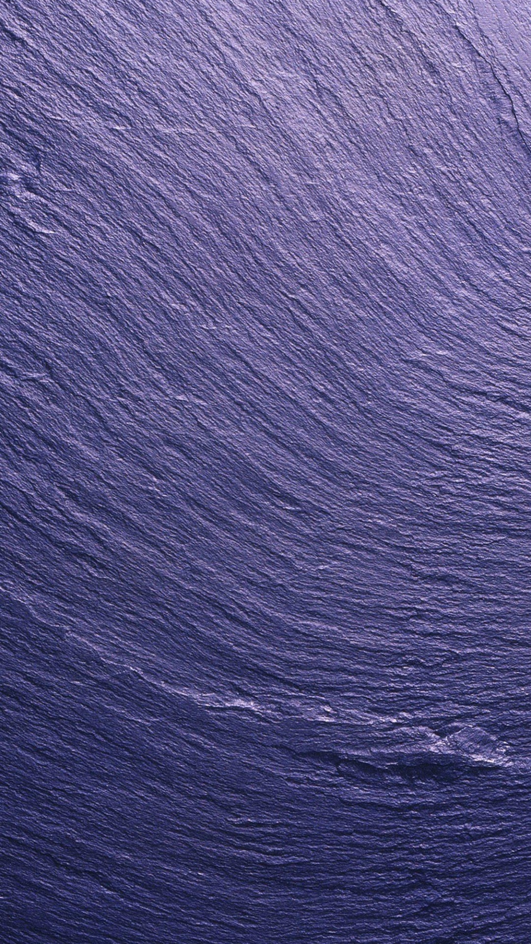 Обои сирень, текстура, синий, пурпур, Фиолетовый в разрешении 1080x1920