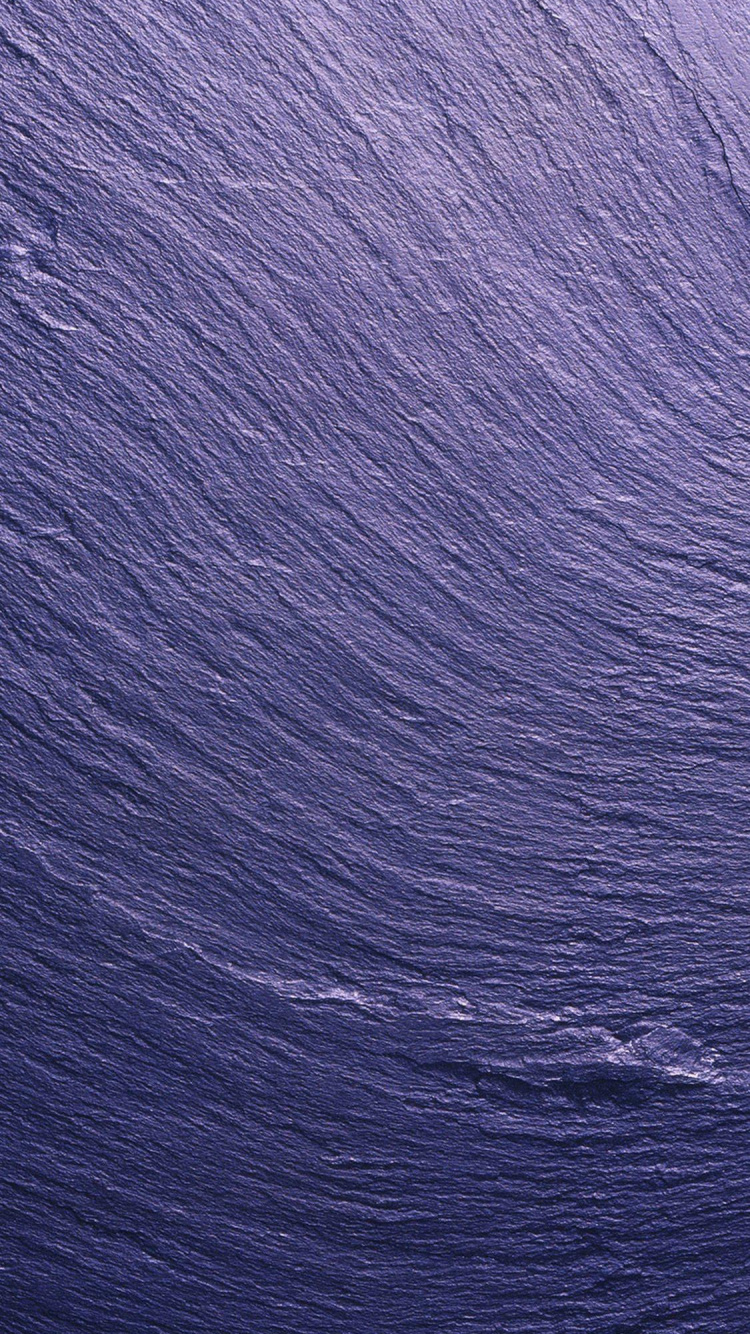 Обои сирень, текстура, синий, пурпур, Фиолетовый в разрешении 750x1334
