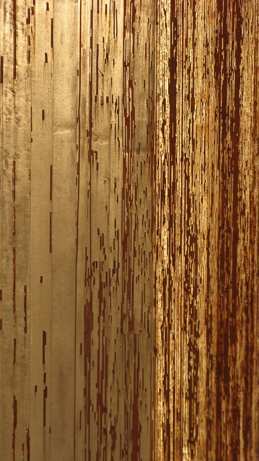 Обои текстура, этаж, древесина, твердая древесина, металл в разрешении 1080x1920