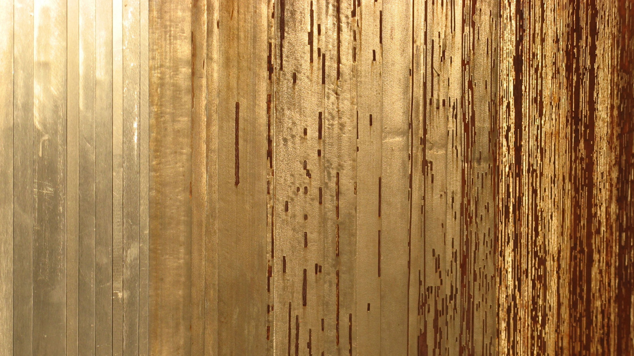 Обои текстура, этаж, древесина, твердая древесина, металл в разрешении 1280x720