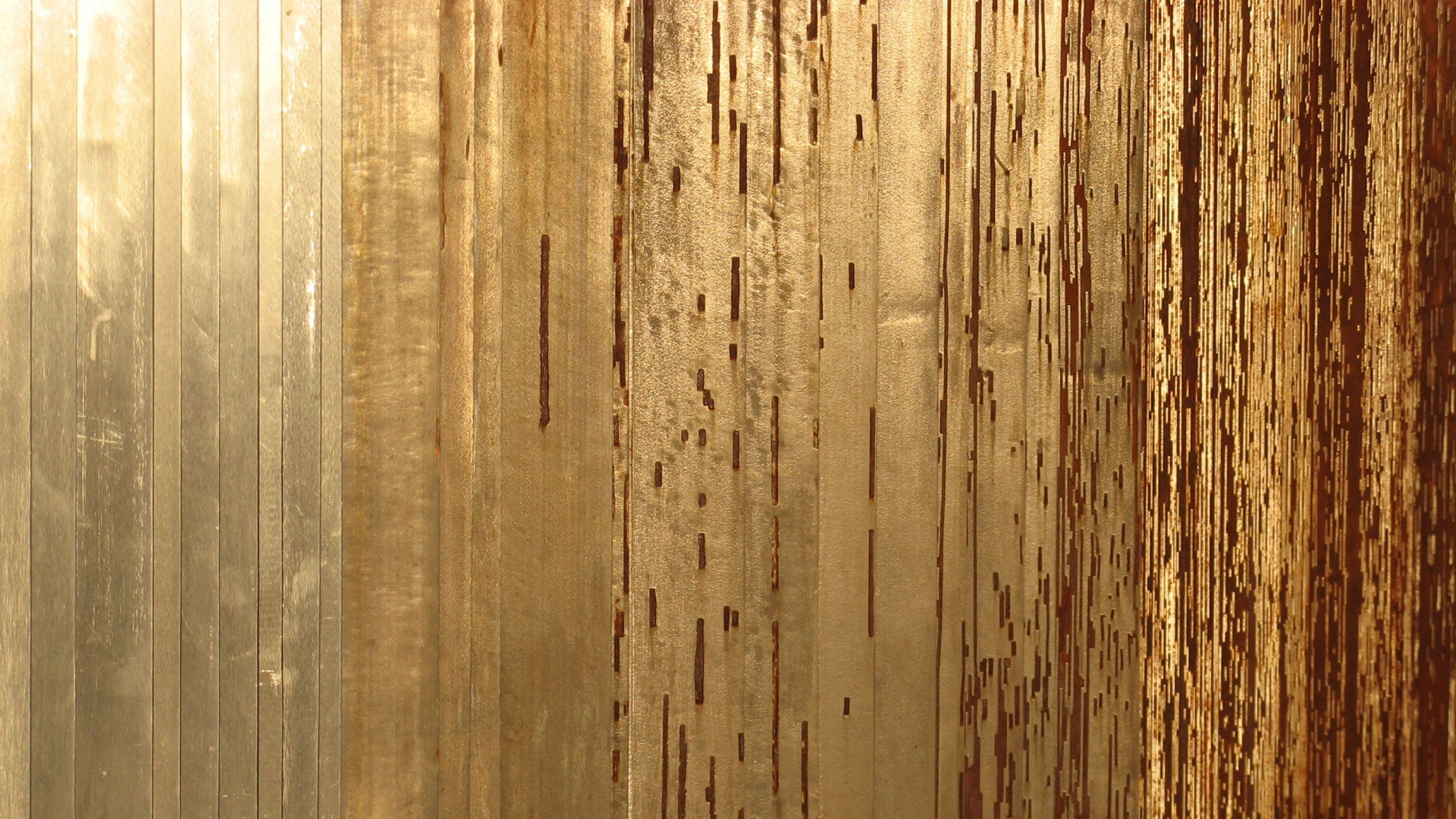 Обои текстура, этаж, древесина, твердая древесина, металл в разрешении 1920x1080