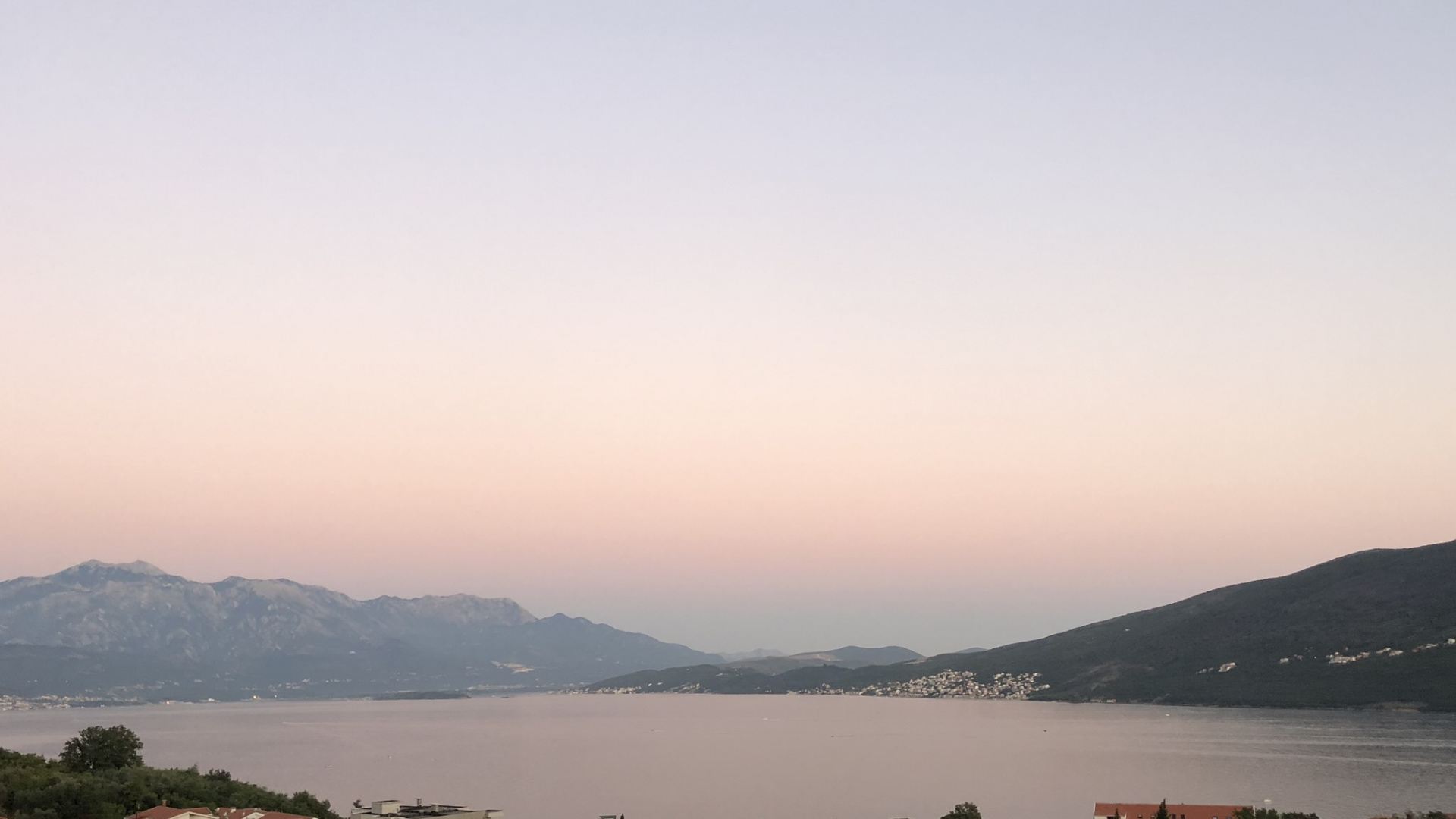 Обои горный рельеф, гидроресурсы, нагорье, холм, пейзаж в разрешении 1920x1080