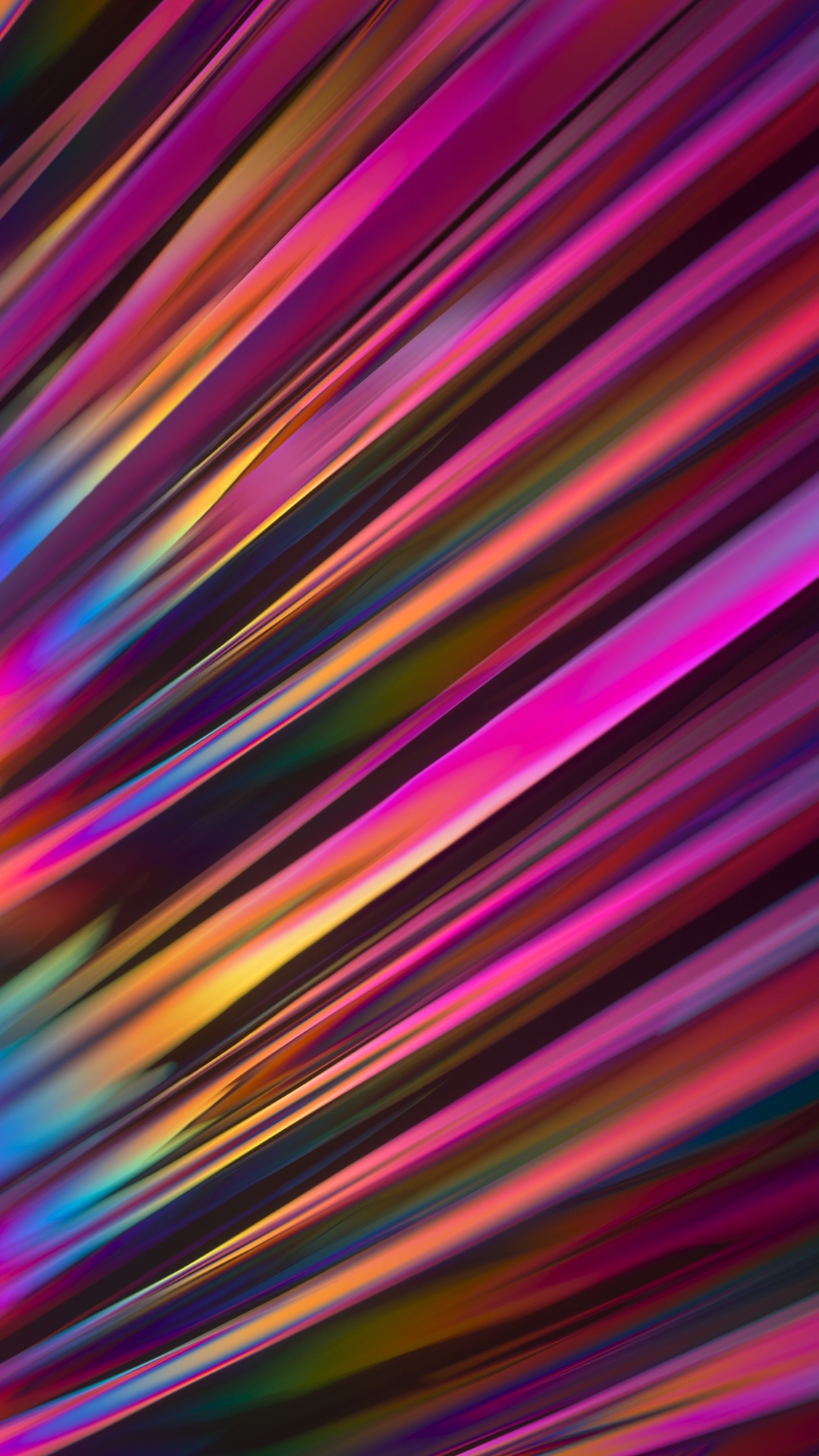 Обои Vivo, Vivo V11 Pro, vivo v11, андроид, смартфон в разрешении 1080x1920