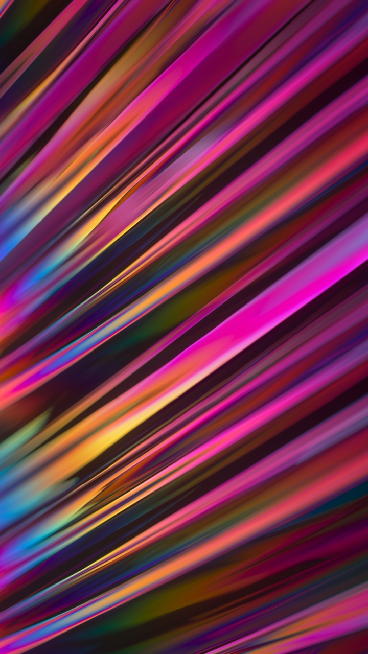 Обои Vivo, Vivo V11 Pro, vivo v11, андроид, смартфон в разрешении 720x1280