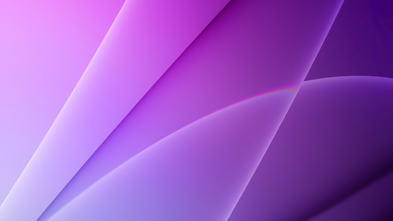 Обои iOS 15, яблоко, ios, iOS 14, idownloadблог в разрешении 1280x720