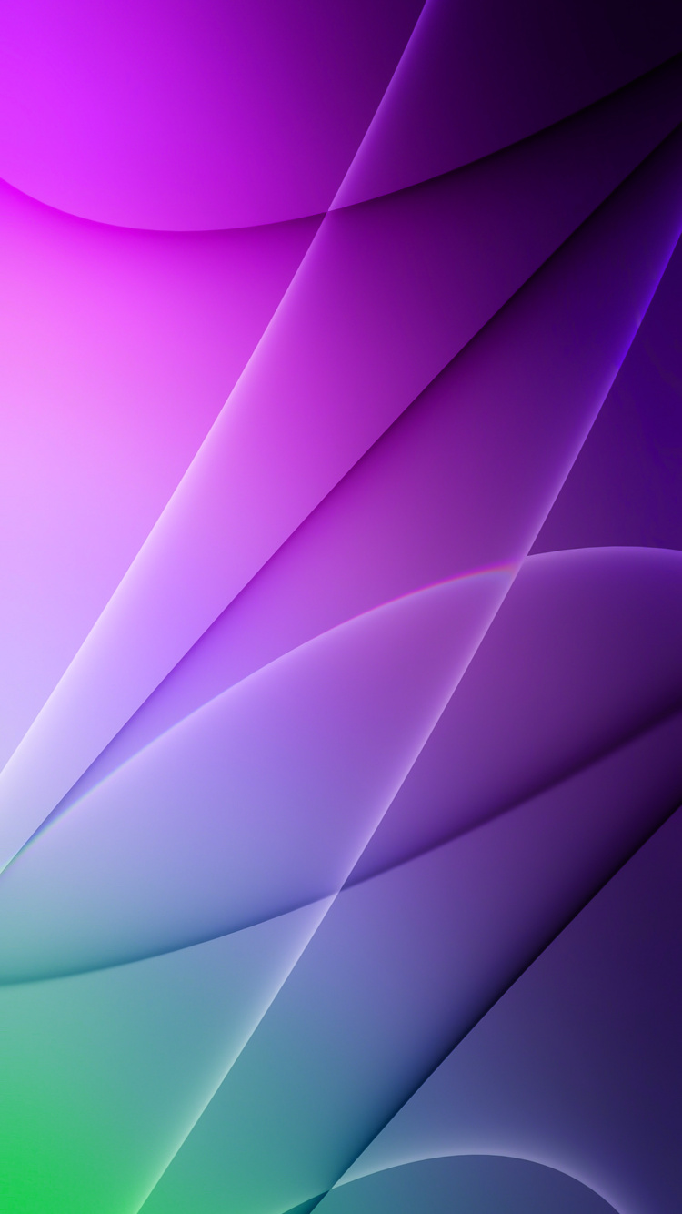 Обои iOS 15, яблоко, ios, iOS 14, idownloadблог в разрешении 750x1334