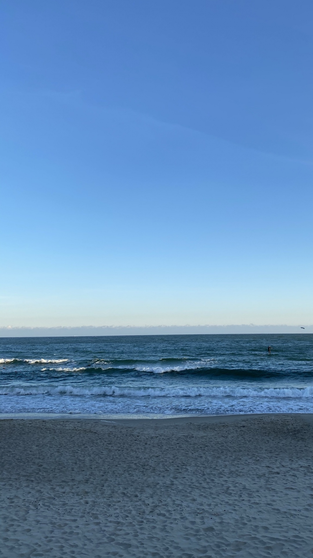 Обои море, Onoville Marina Park, палаточный лагерь, Onoville, водохранилище аллегей в разрешении 1080x1920