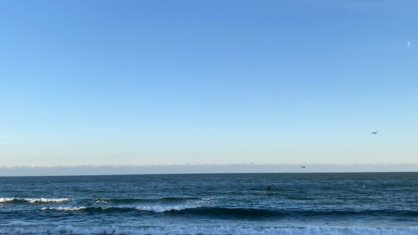 Обои море, Onoville Marina Park, палаточный лагерь, Onoville, водохранилище аллегей в разрешении 1366x768