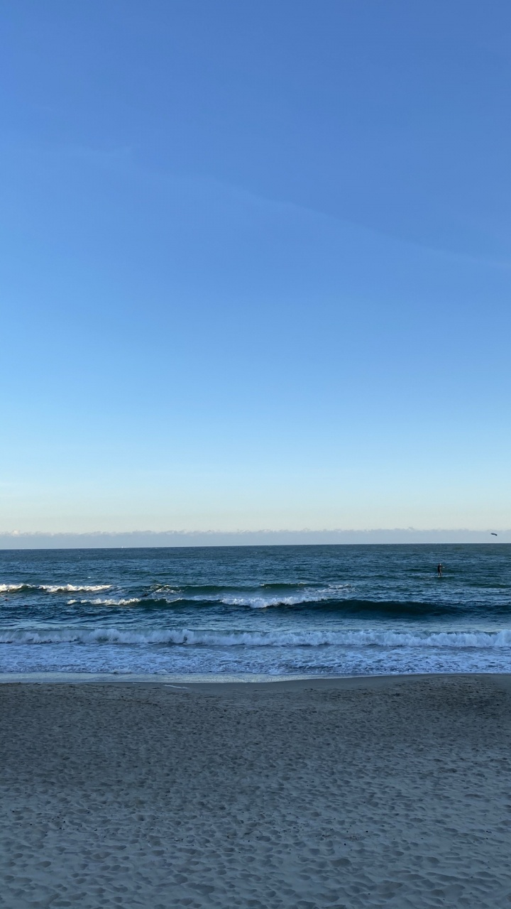 Обои море, Onoville Marina Park, палаточный лагерь, Onoville, водохранилище аллегей в разрешении 720x1280